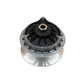 0JYA-051000-00001 - Primary Drive Clutch w/Puller