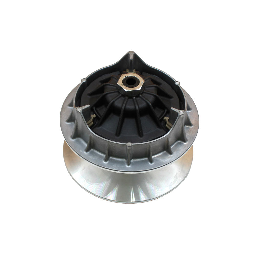 Aftermarket Primary Drive Clutch w/Puller Replaces CForce 800XC  ZForce 1000