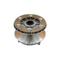 Aftermarket Primary Drive Clutch w/Puller Replaces CForce 800XC  ZForce 1000