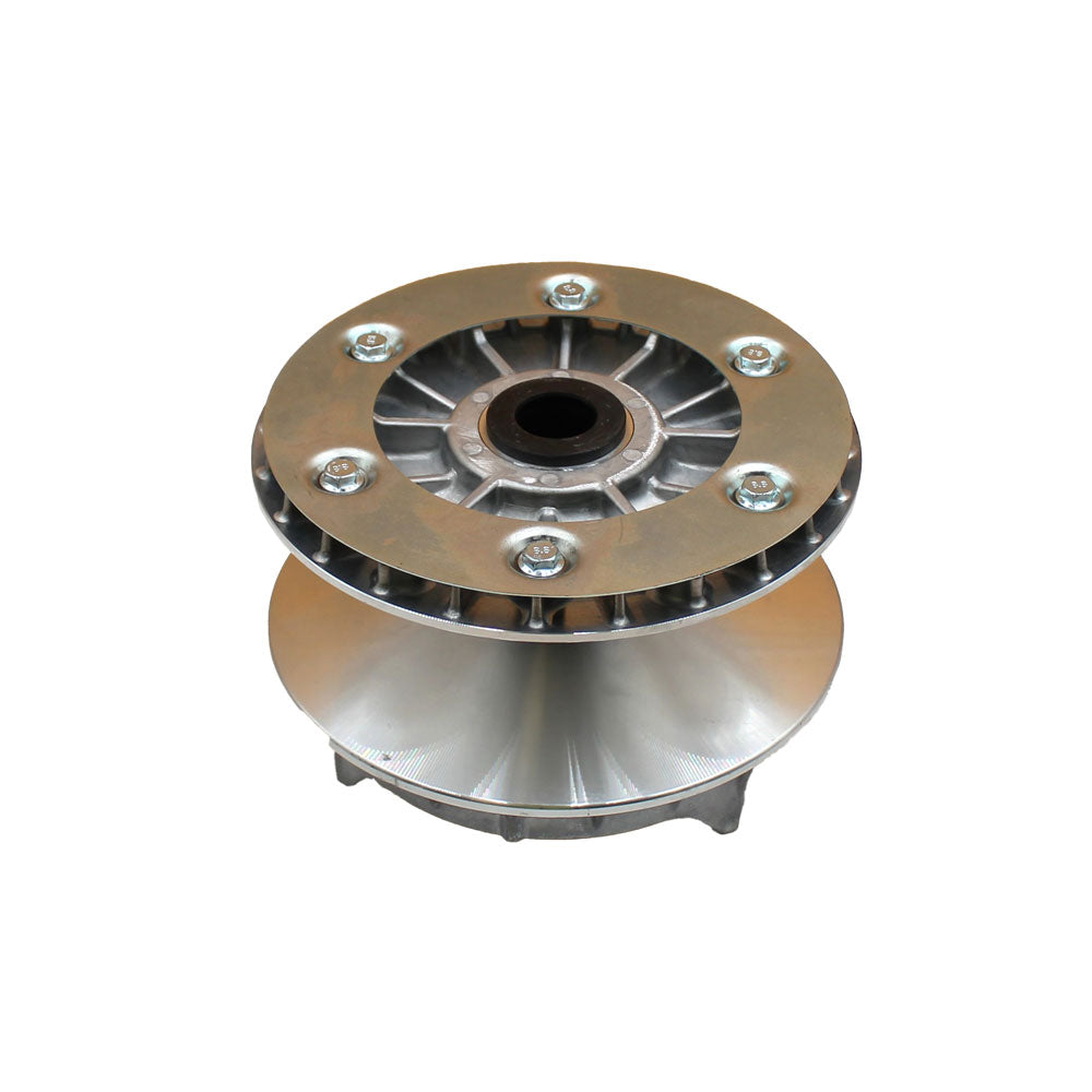 0JYA-051000-00001 - Primary Drive Clutch w/Puller