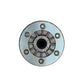 0JYA-051000-00001 - Primary Drive Clutch w/Puller