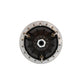 Aftermarket Primary Drive Clutch w/Puller Replaces CForce 800XC  ZForce 1000