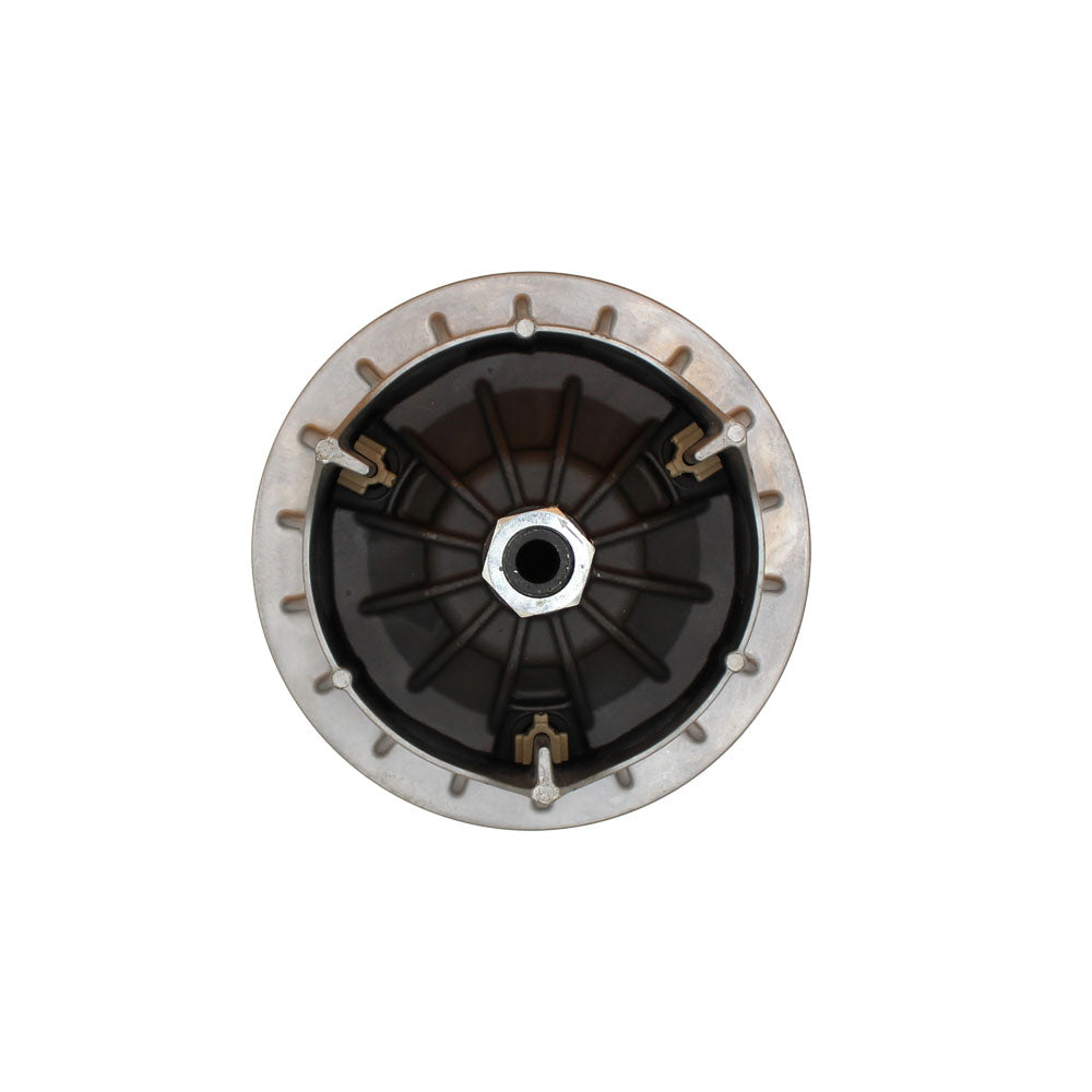 0JYA-051000-00001 - Primary Drive Clutch w/Puller