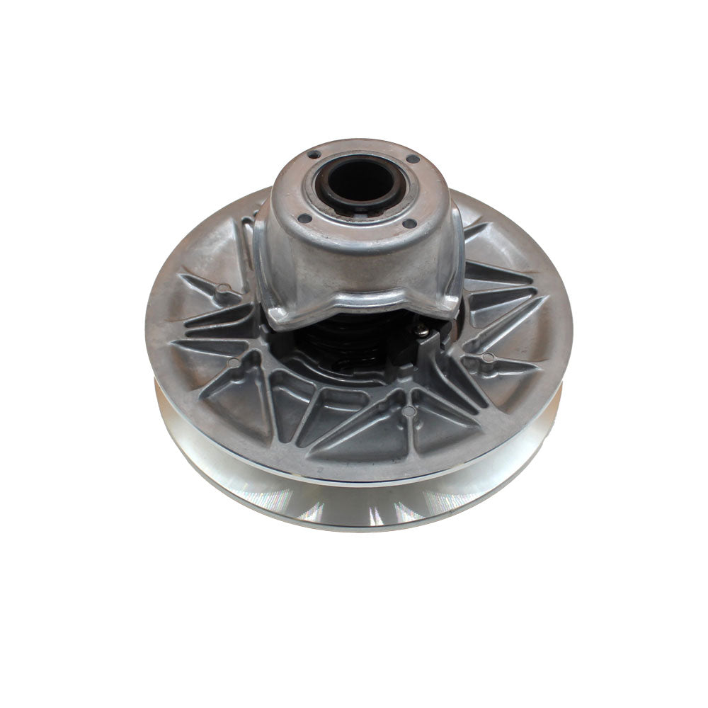 0JYA-052000 - Secondary Driven Clutch