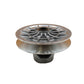 0JYA-052000 - Secondary Driven Clutch