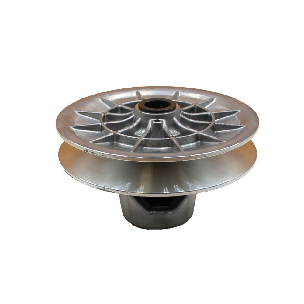 0JYA-052000 - Secondary Driven Clutch