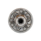 0JYA-052000 - Secondary Driven Clutch