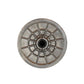 0JYA-052000 - Secondary Driven Clutch