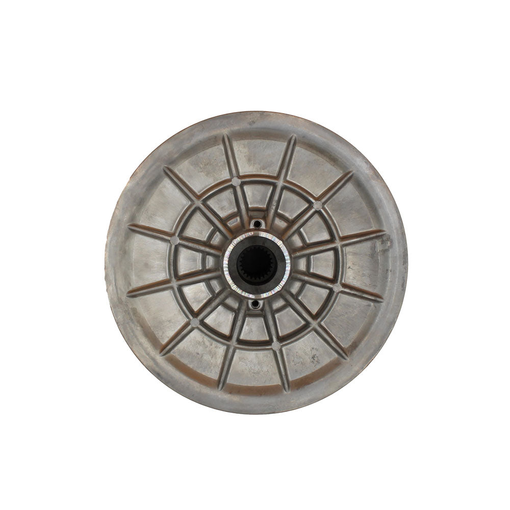 0JYA-052000 - Secondary Driven Clutch