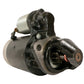 Starter For Deutz F2L511 Eng; L451 Skid Steer W Deutz Eng; L445
