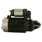 Starter For Deutz F2L511 Eng; L451 Skid Steer W Deutz Eng; L445