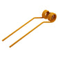 1-0109040-AIC Tedder Tooth