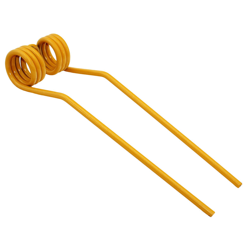 1-0109040-AIC Tedder Tooth