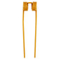 1-0109040-AIC Tedder Tooth