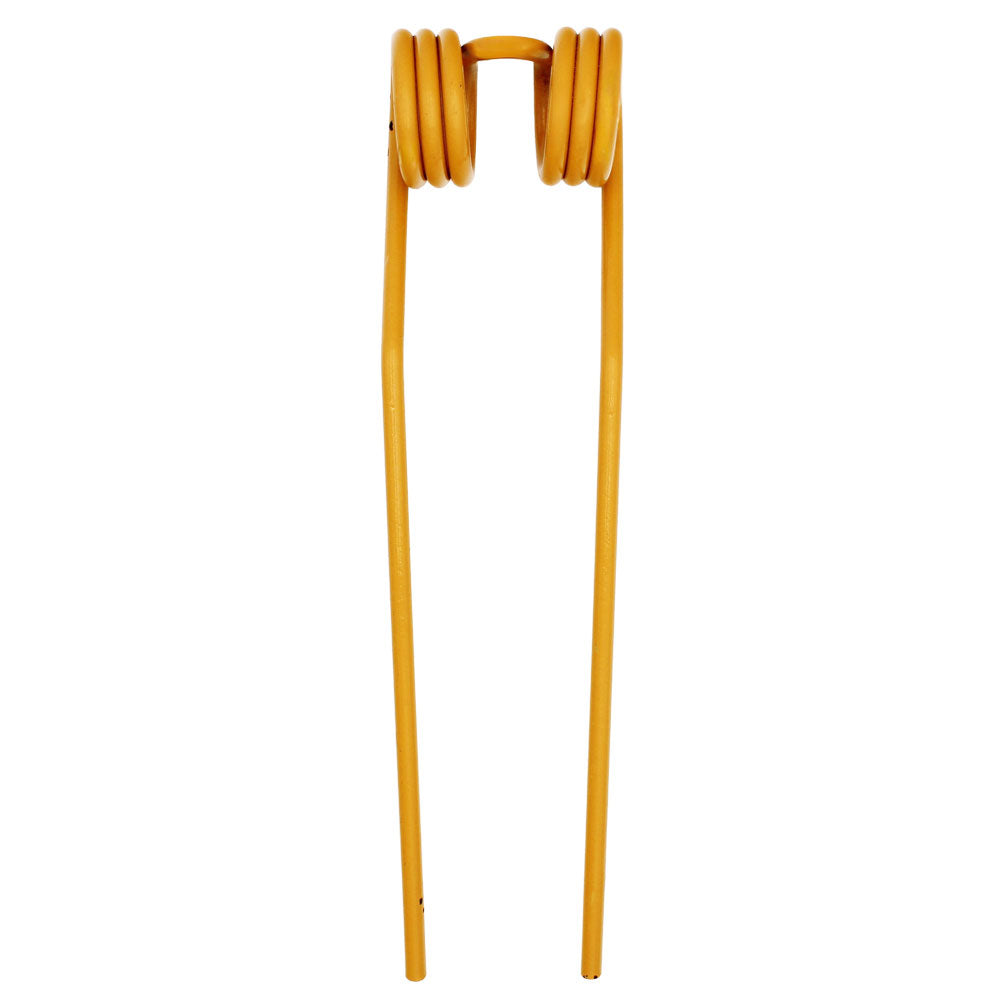 1-0109040-AIC Tedder Tooth