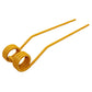 1-0109040-AIC Tedder Tooth