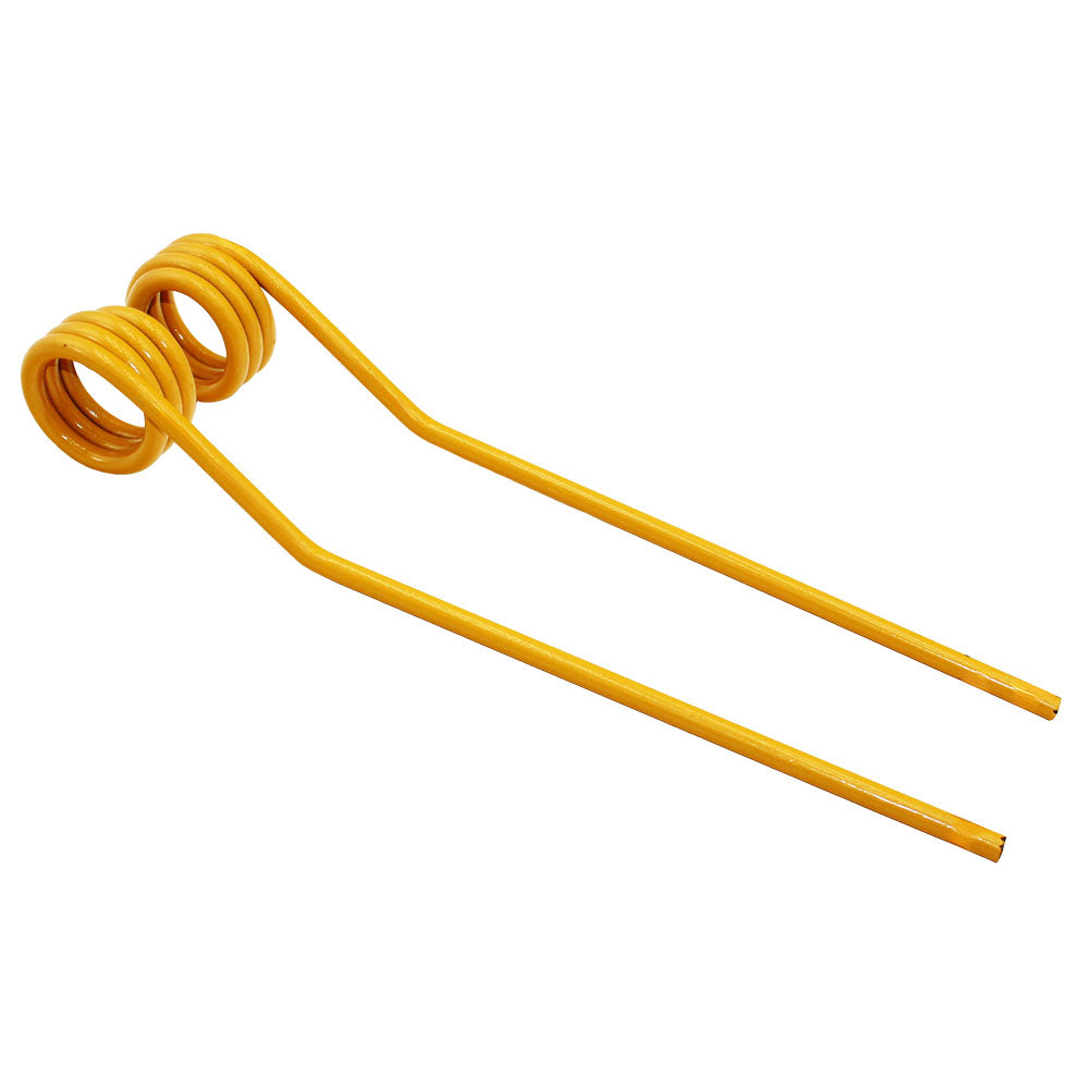 1-0109040-AIC Tedder Tooth