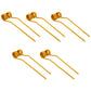 210574 Tedder Tooth (5) Pack Fits Sitrex RT5200 200401