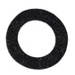015288A Front Dust Seal Fits John Deere