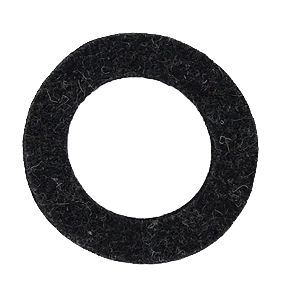 FRONT HUB FELT SEAL FOR IH Fits IH Fits FARMALL MV SUPER H HV M MD MDV M-TA