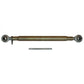 1-019876A91-AIC Fits CAT. II Adjustable Top Link