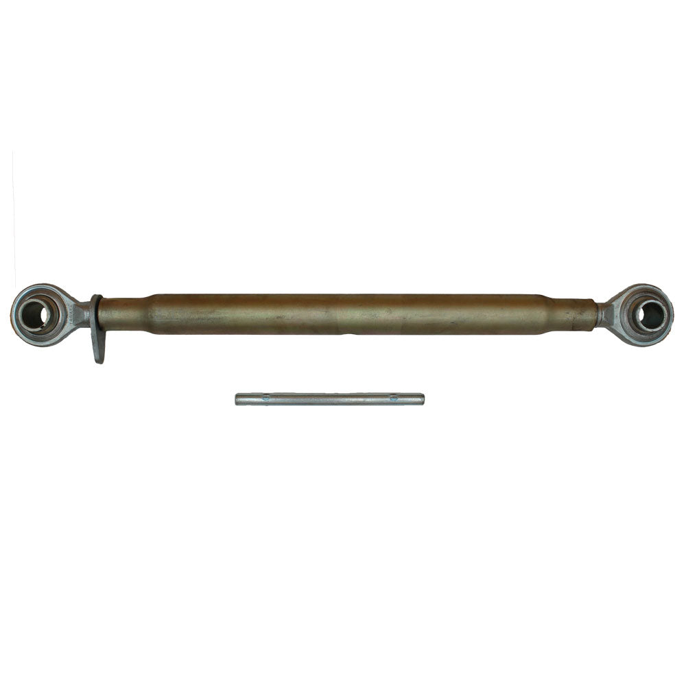 A-019876A91-AI TOP LINK, Fits CAT. 2