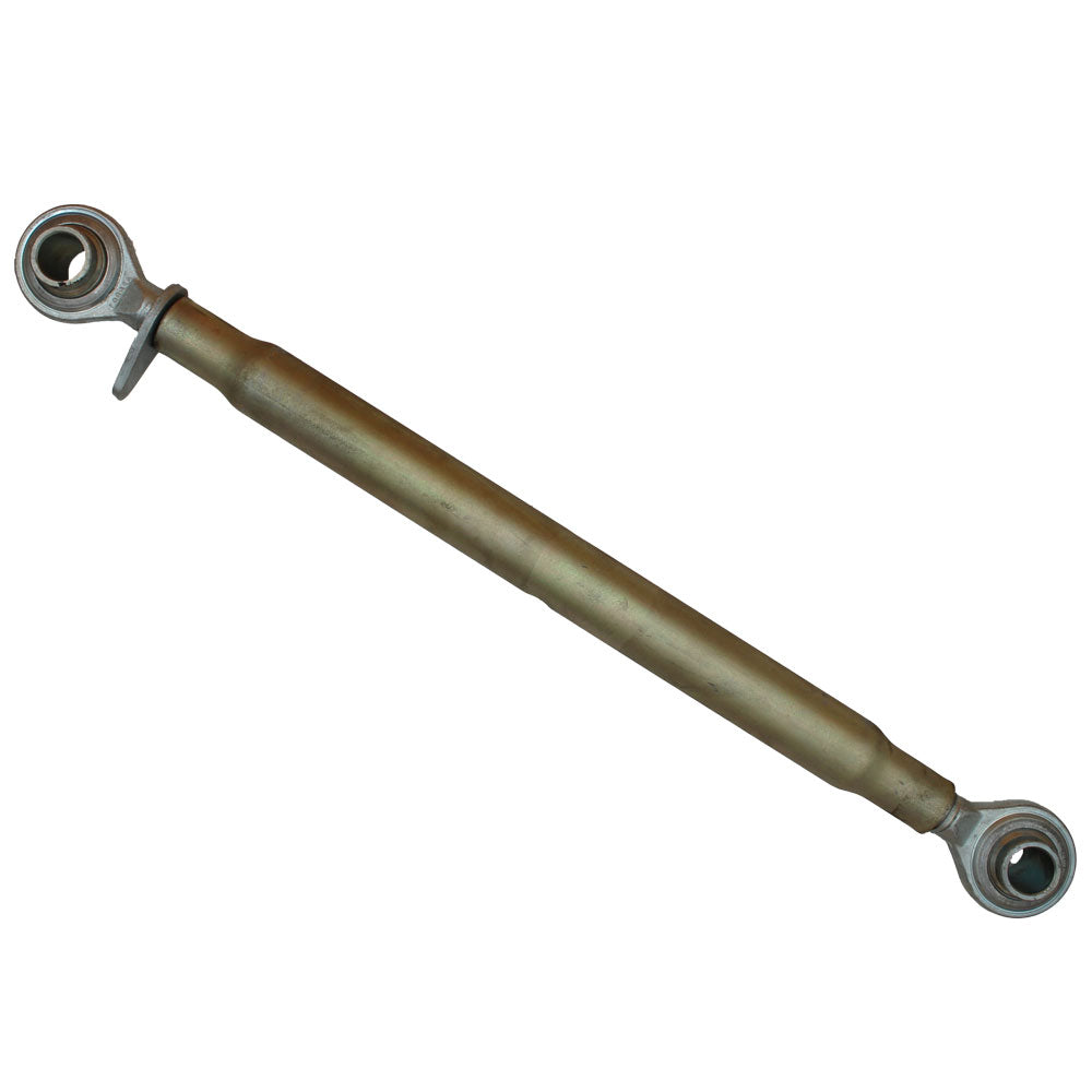 1887285 Top Link Assy. Fits CAT 2/2 (25"-34") 1887285M91