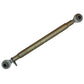 1-019876A91-AIC Fits CAT. II Adjustable Top Link