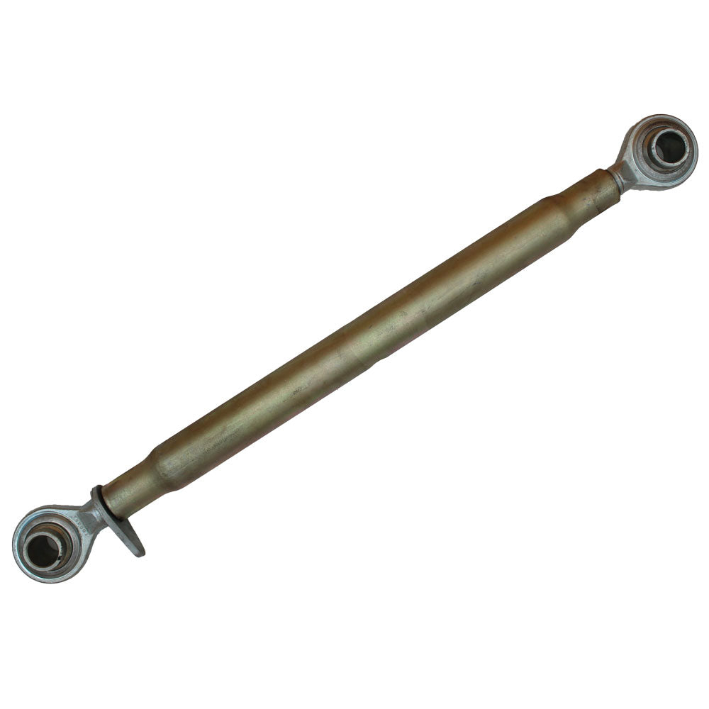 3808294M91 Top Link, 20" Body, 25" - 37", Fits CAT II