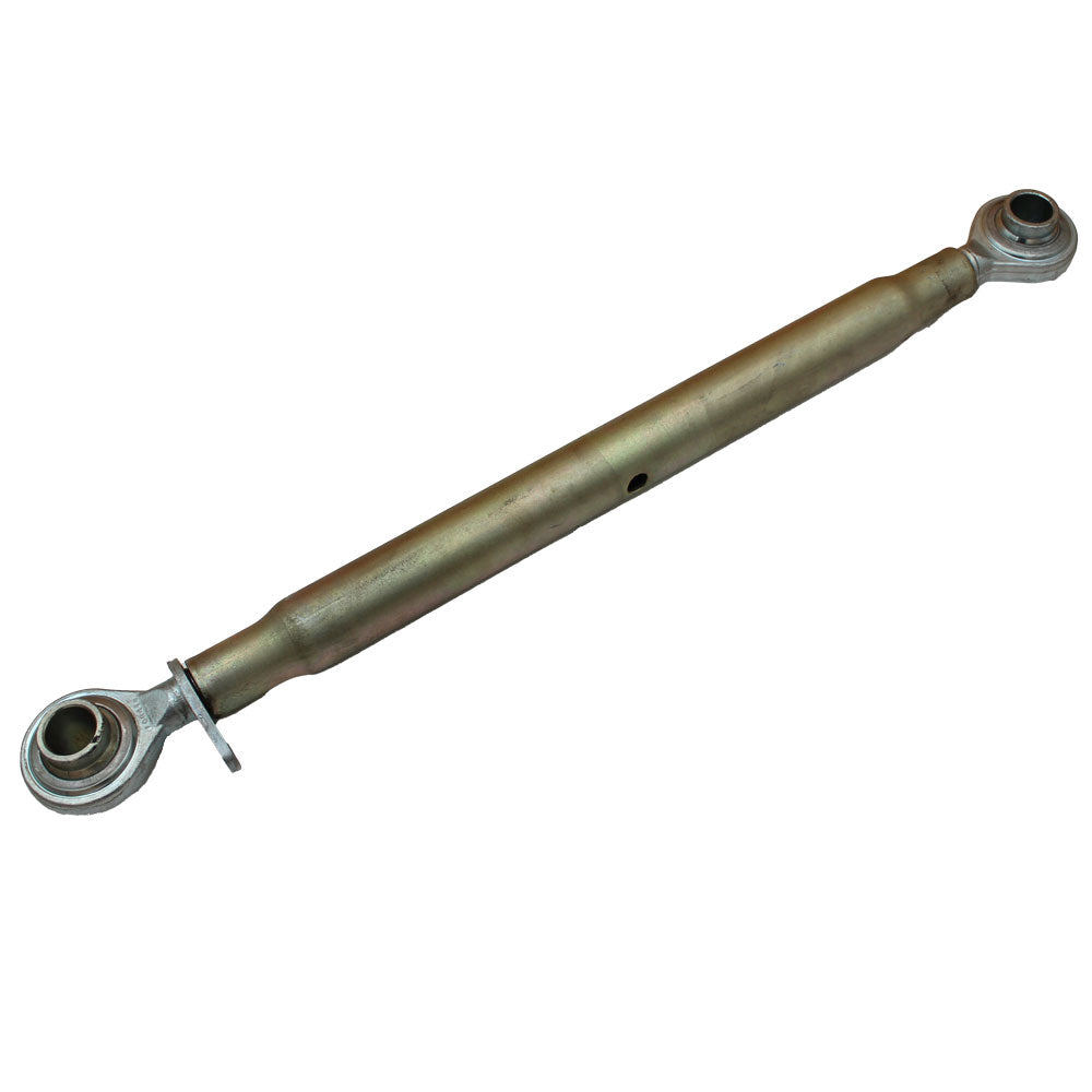 1-019876A91-AIC Fits CAT. II Adjustable Top Link