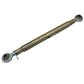 3808294M91 Top Link, 20" Body, 25" - 37", Fits CAT II