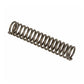 Oil Pump Relief Valve Plunger Spring and Gasket Kit Fits Ford 8N 9N & 2N Tractor