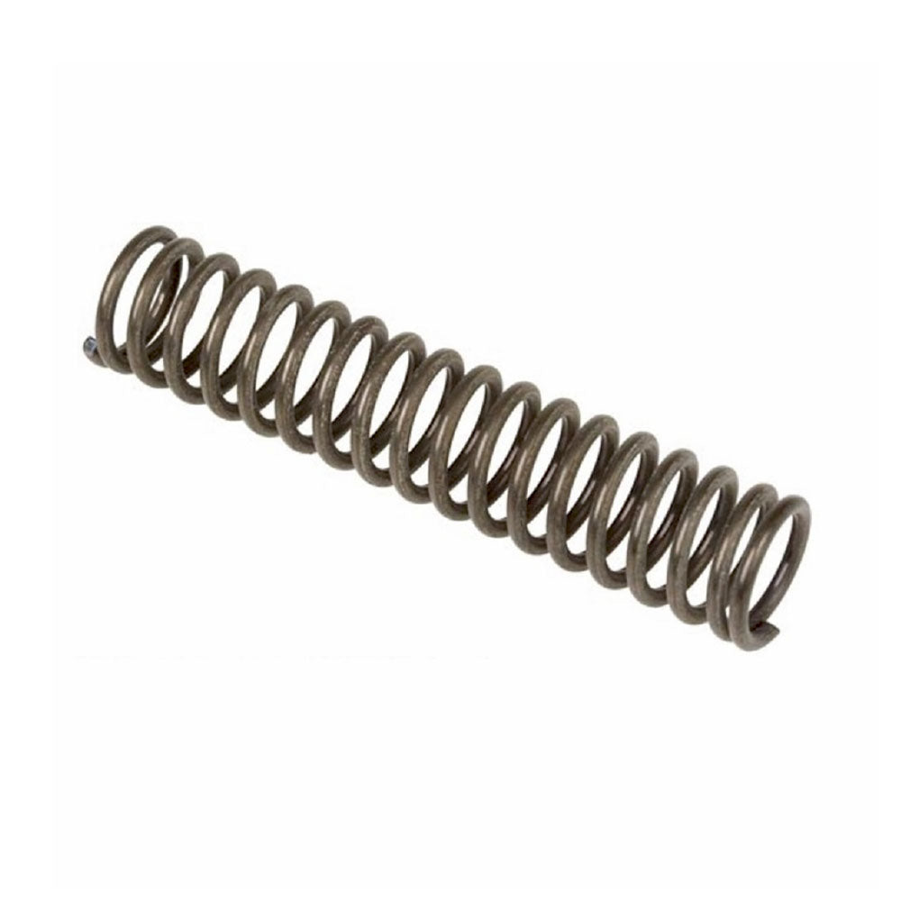 Oil Pump Relief Valve Plunger Spring and Gasket Kit Fits Ford 8N 9N & 2N Tractor