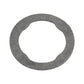 Oil Pump Relief Valve Plunger Spring and Gasket Kit Fits Ford 8N 9N & 2N Tractor
