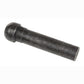 01A6663 Oil Pump Relief Valve Plunger Fits Ford/New Holland