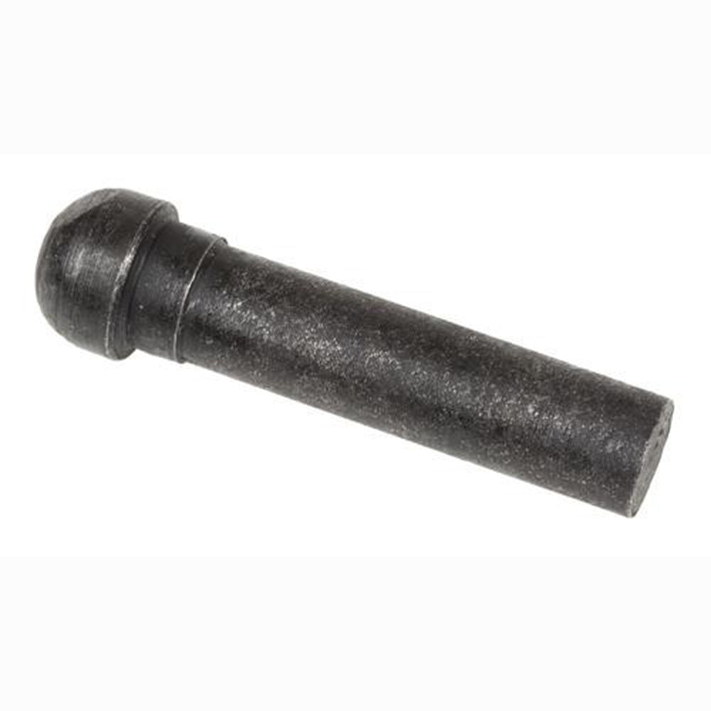 01A6663 Oil Pump Relief Valve Plunger Fits Ford/New Holland