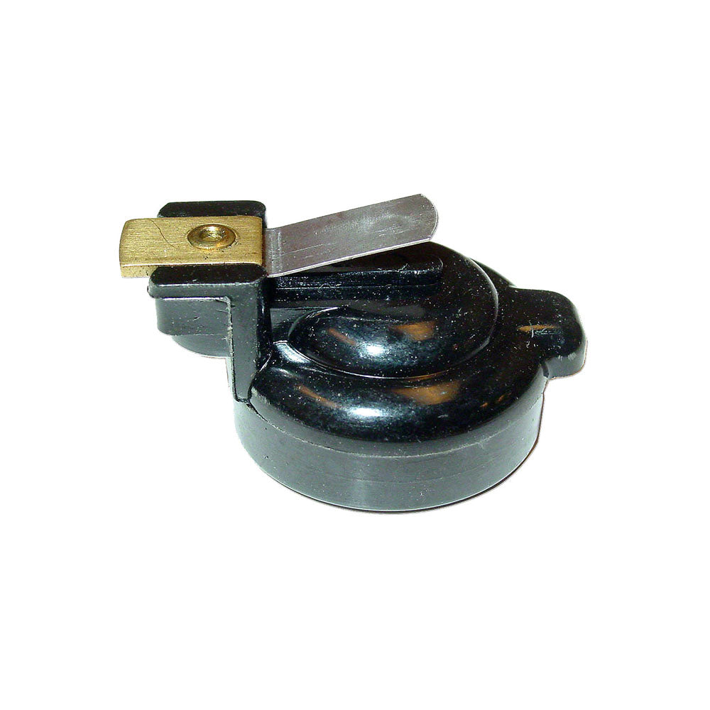 DISTRIBUTOR ROTOR BUTTON Fits International TD-20 TD-24 TD-6 TD-9 W-400 W-450