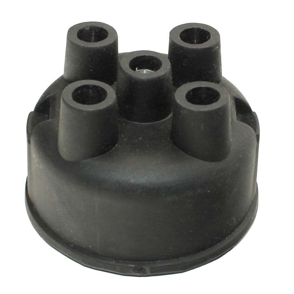 Distributor Cap Fits International Replaces 351693R91