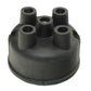 Distributor Cap Fits International Harvester Replaces 351693R1