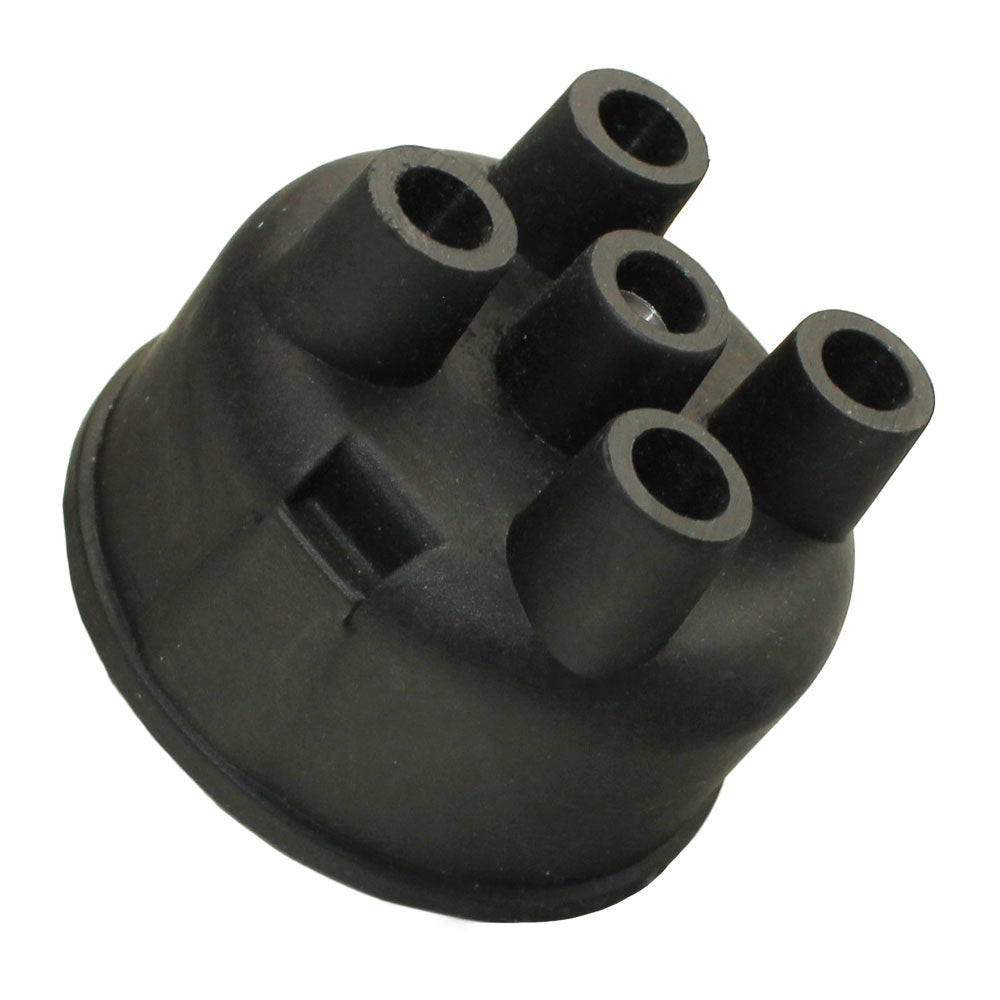 Distributor Cap Fits International Harvester Replaces 351693R1