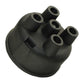 Distributor Cap Fits International Replaces 351693R91