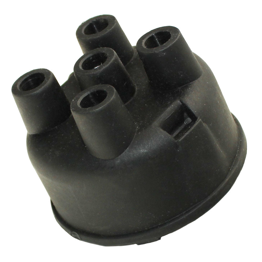 Distributor Cap Fits International Replaces 351693R91