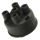 Distributor Cap Fits International Harvester Replaces 351693R1