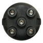 Distributor Cap Fits International Harvester Replaces 351693R1