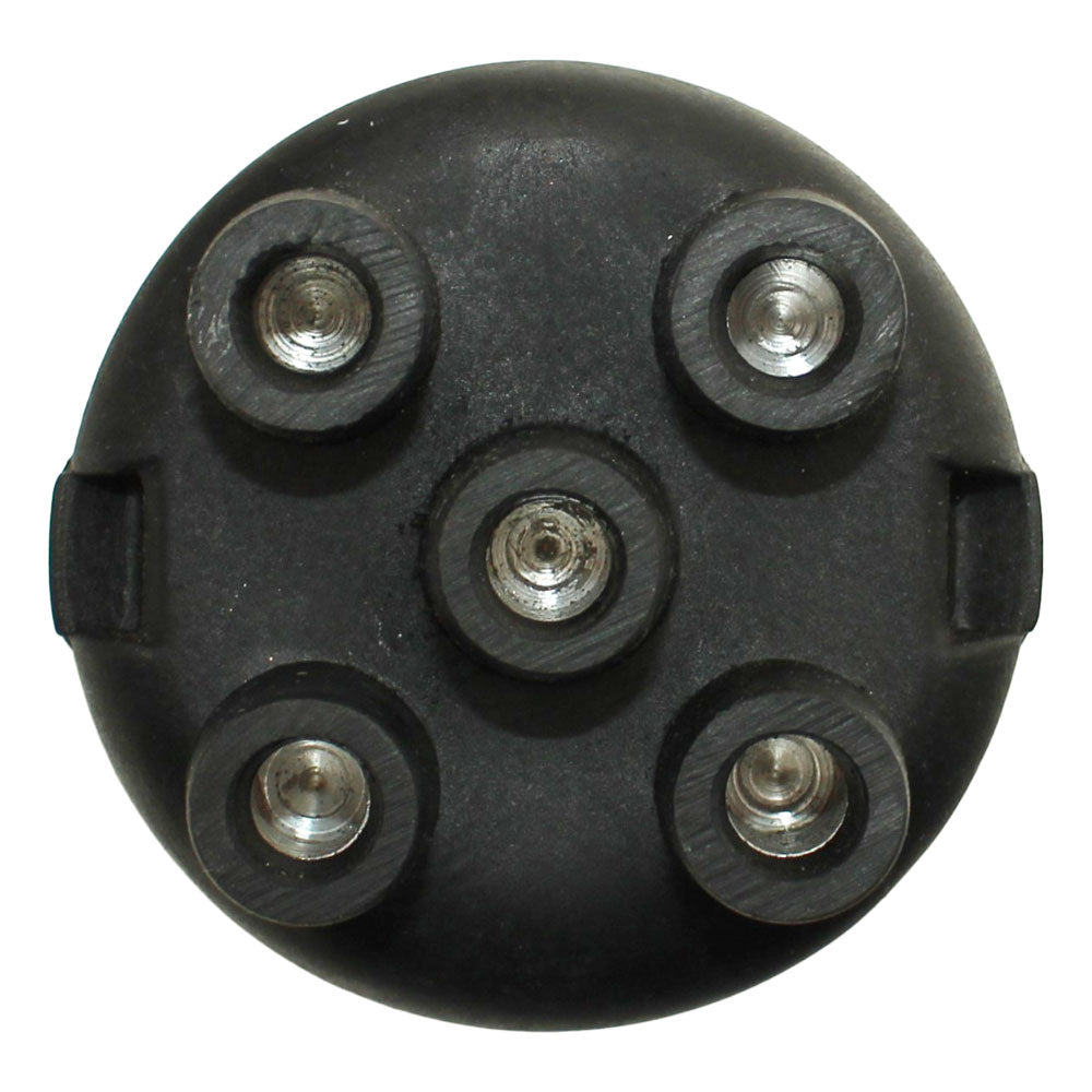 Distributor Cap Fits International Replaces 351693R91