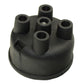 Distributor Cap Fits International Harvester Replaces 351693R1