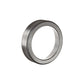 Fits Ford 5000 7000 8000 8600 8700 9000 9700 9600 TW5 TW10 Axle Cup Bearing