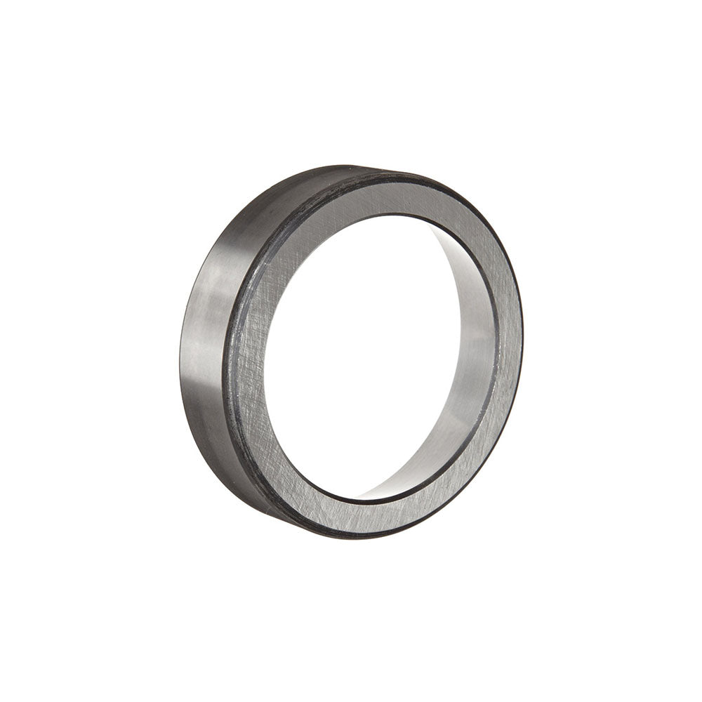 Fits Ford 5000 7000 8000 8600 8700 9000 9700 9600 TW5 TW10 Axle Cup Bearing