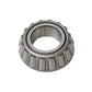 02475 Cup Bearing Fits Universal Products