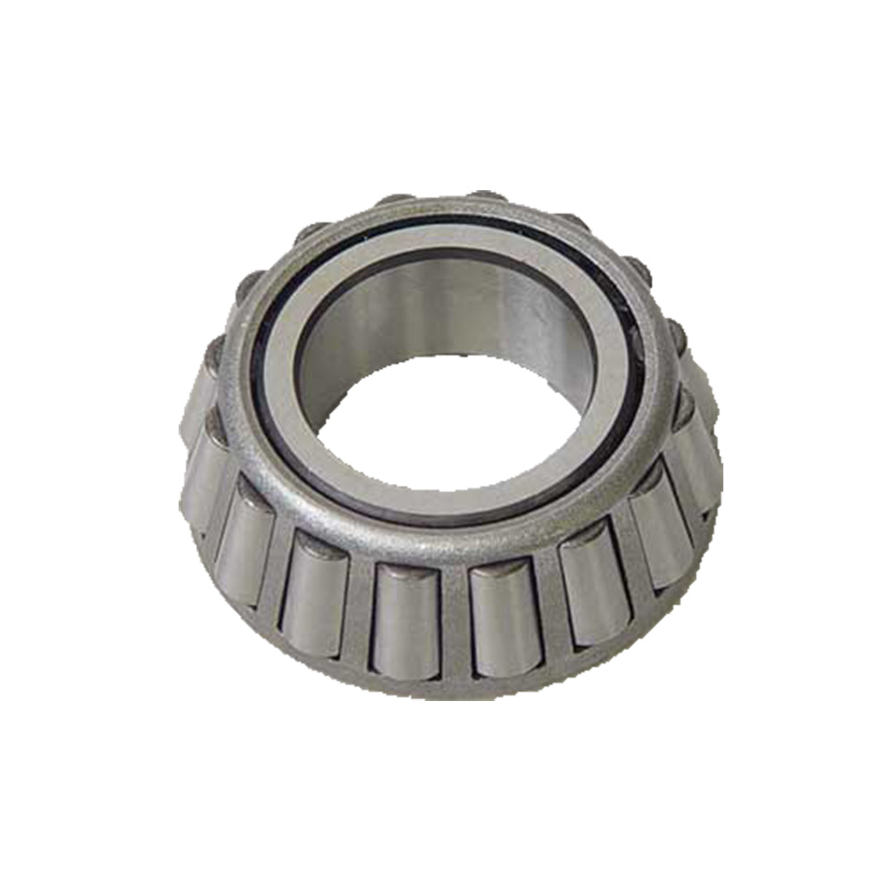 Cup Bearing Fits Universal Products Replaces 02475